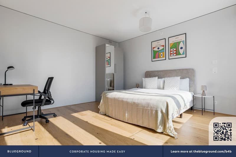 Blueground ID113, Basel-Vorstaedte (9)