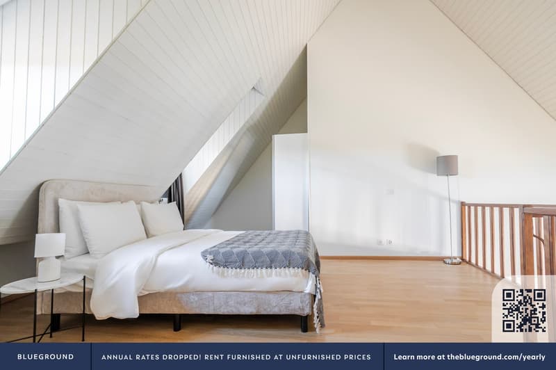Blueground ID119, Basel-Vorstaedte (12)