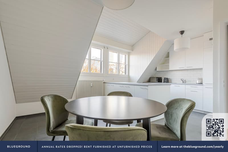Blueground ID119, Basel-Vorstaedte (7)