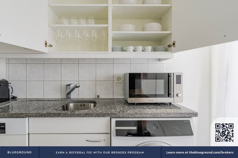 Blueground ID224, Hochschulen (8)