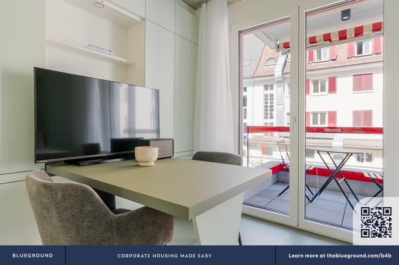Blueground ID228, Oerlikon (4)
