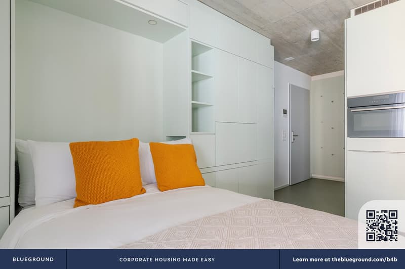 Blueground ID228, Oerlikon (9)