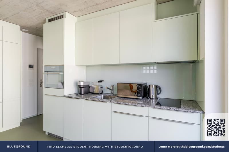Blueground ID229, Oerlikon (5)