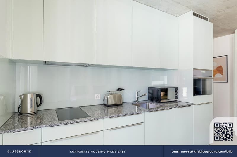 Blueground ID230, Oerlikon (4)