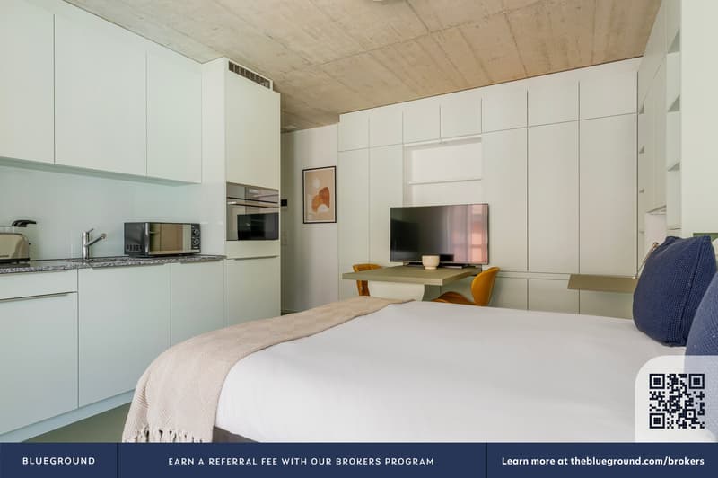 Blueground ID230, Oerlikon (8)