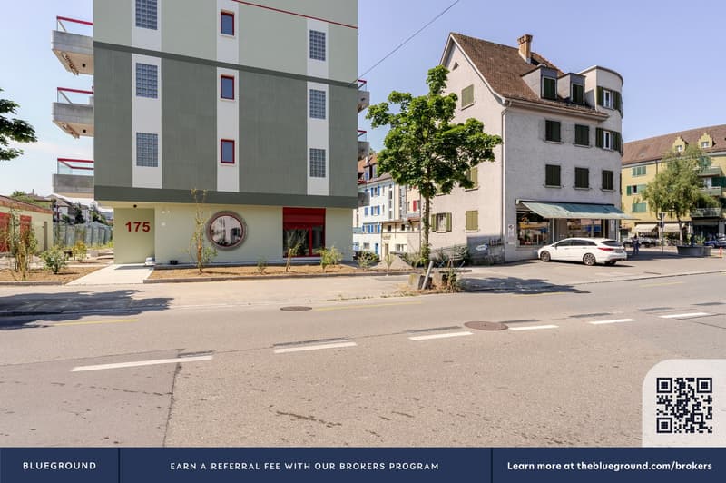 Blueground ID230, Oerlikon (13)