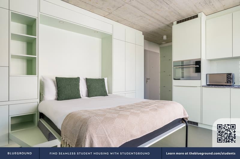 Blueground ID232, Oerlikon (10)
