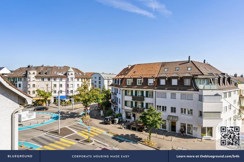 Blueground ID232, Oerlikon (4)