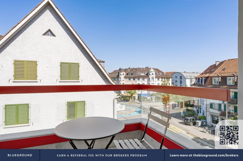 Blueground ID232, Oerlikon (3)