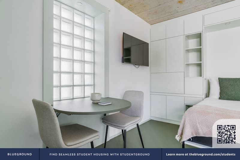 Blueground ID232, Oerlikon (5)