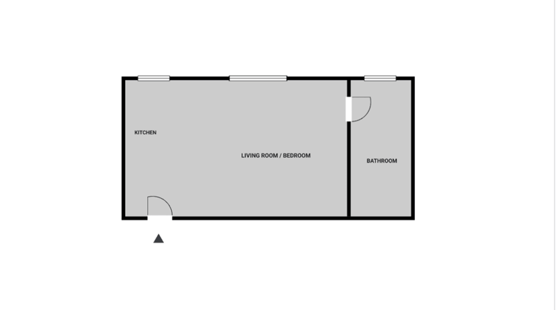 Blueground ID244, Seebach (13)