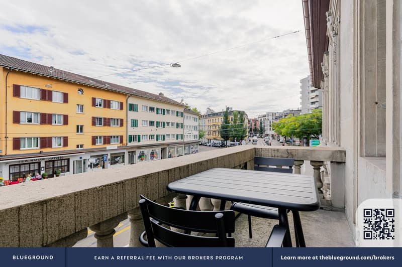 Blueground ID245, Seebach (3)