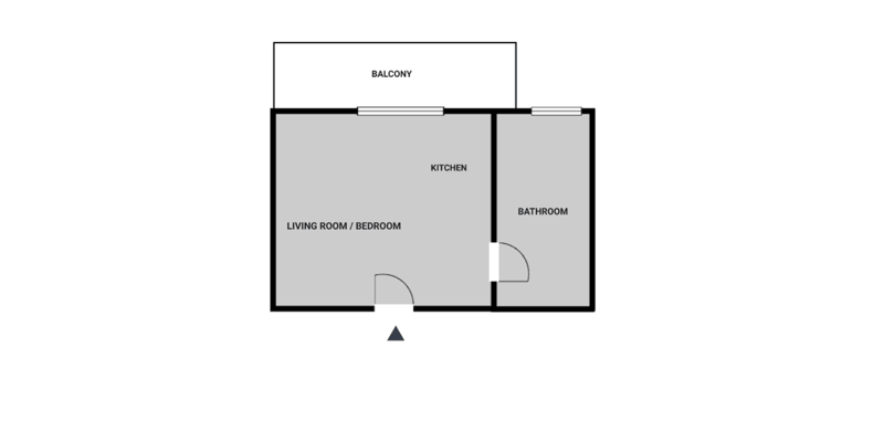 Blueground ID245, Seebach (13)