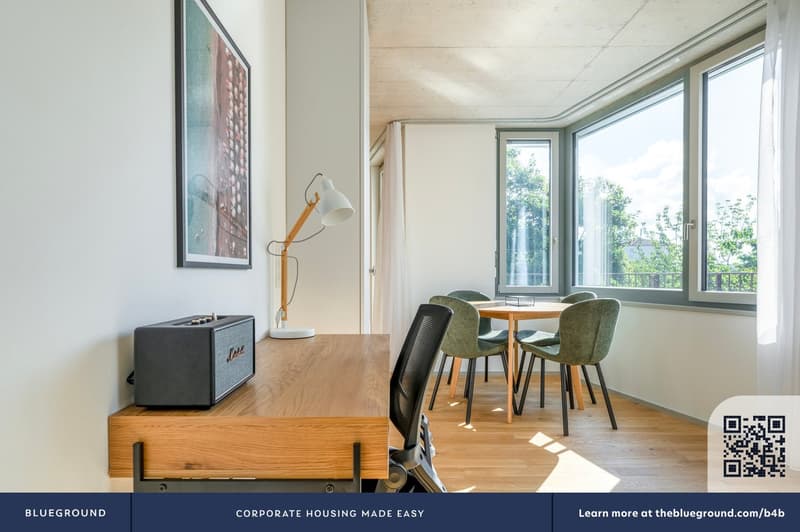 Blueground ID239, Saatlen (5)