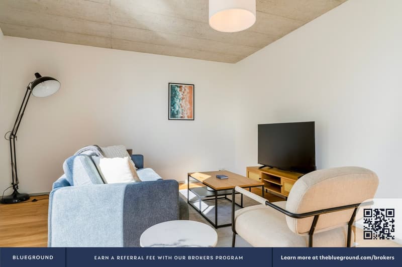 Blueground ID239, Saatlen (4)