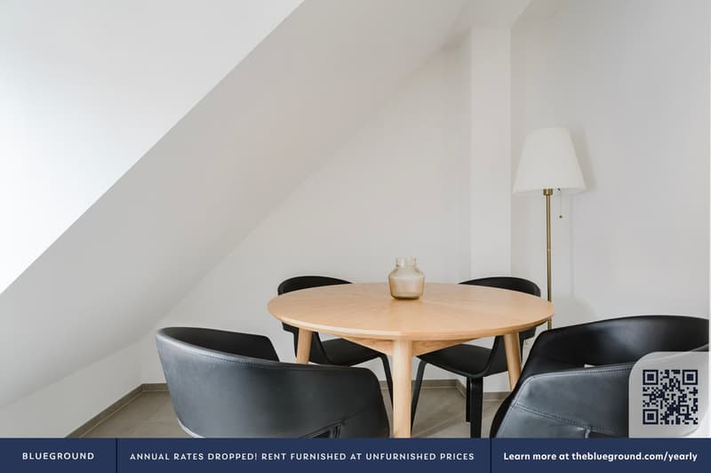 Blueground ID261, Sihlfeld (6)