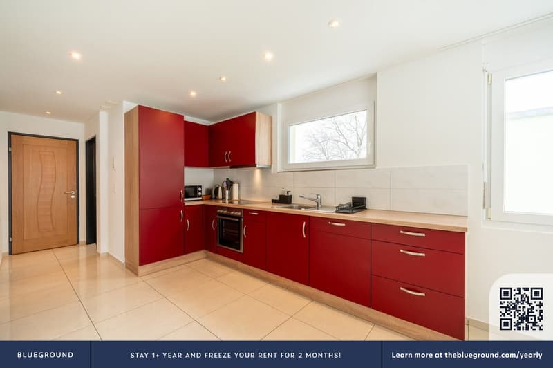 Building Köllikerstrasse (ZRH1055174P) (11)