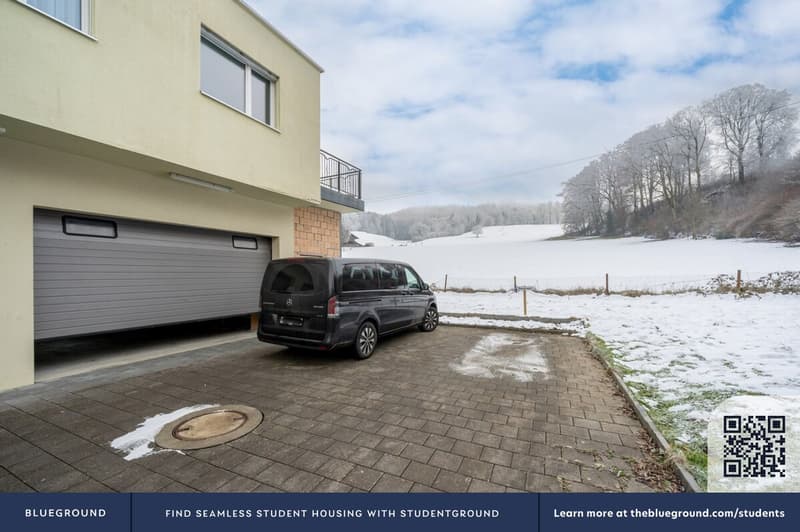 Building Köllikerstrasse (ZRH1055174P) (5)