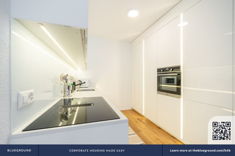 Building Weidstrasse (ZRH1055173P) (9)