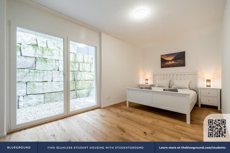 Building Weidstrasse (ZRH1055173P) (10)