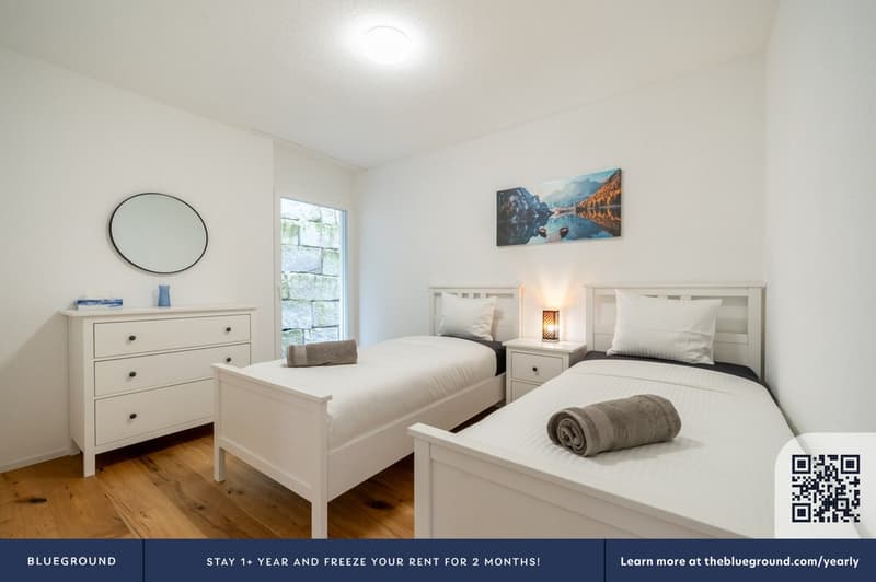 Building Weidstrasse (ZRH1055173P) (6)