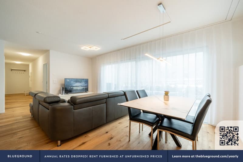 Building Weidstrasse (ZRH1055173P) (2)
