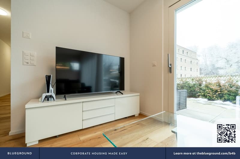 Building Weidstrasse (ZRH1055173P) (4)