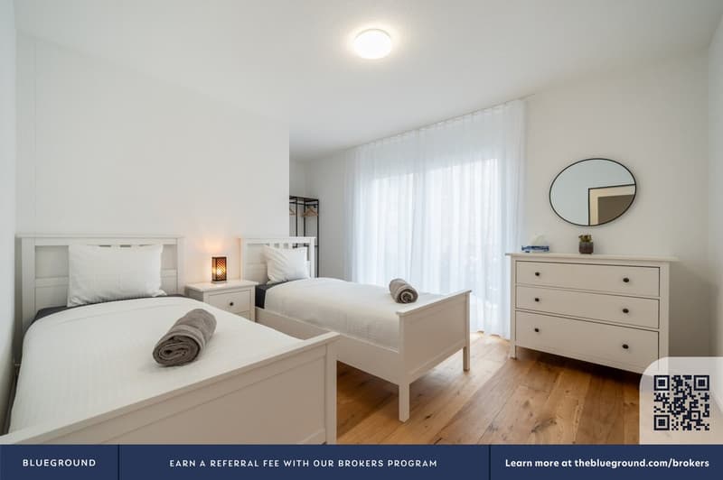 Building Weidstrasse (ZRH1055173P) (8)
