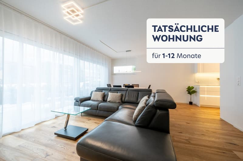Building Weidstrasse (ZRH1055173P) (1)