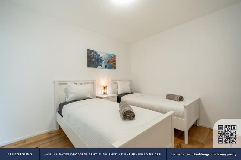 Building Weidstrasse (ZRH1055173P) (12)