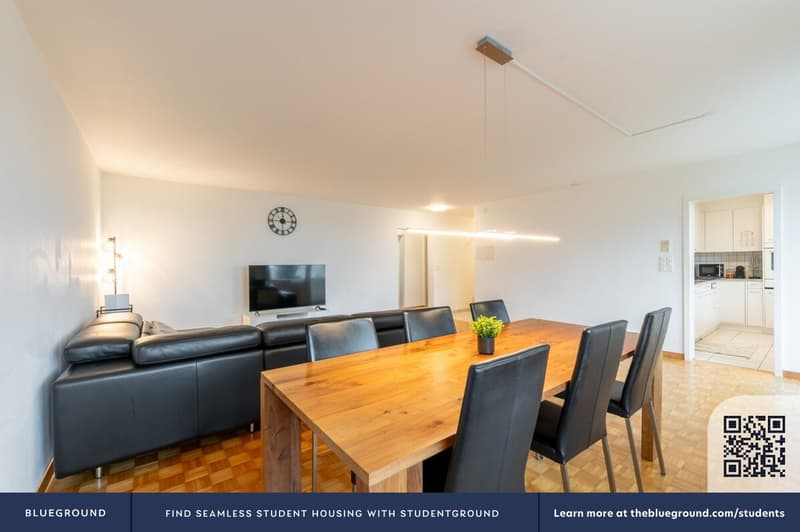 Building Oberstrasse (ZRH1308650P) (5)