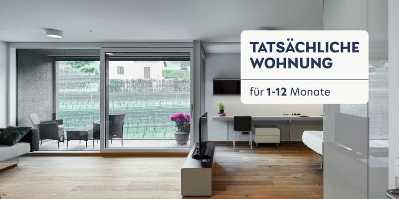 Building Via Gaggiolo (ZRH1351860P) (1)