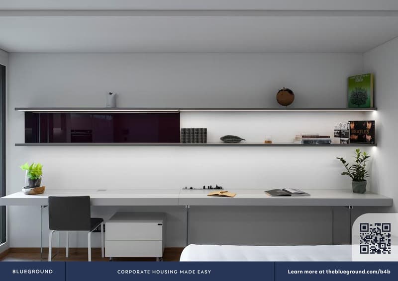 Building Via Gaggiolo (ZRH1351860P) (7)