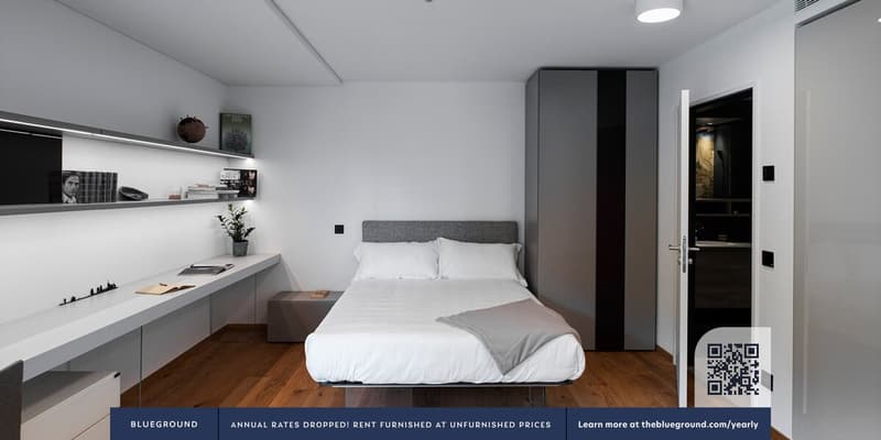 Building Via Gaggiolo (ZRH1351860P) (12)