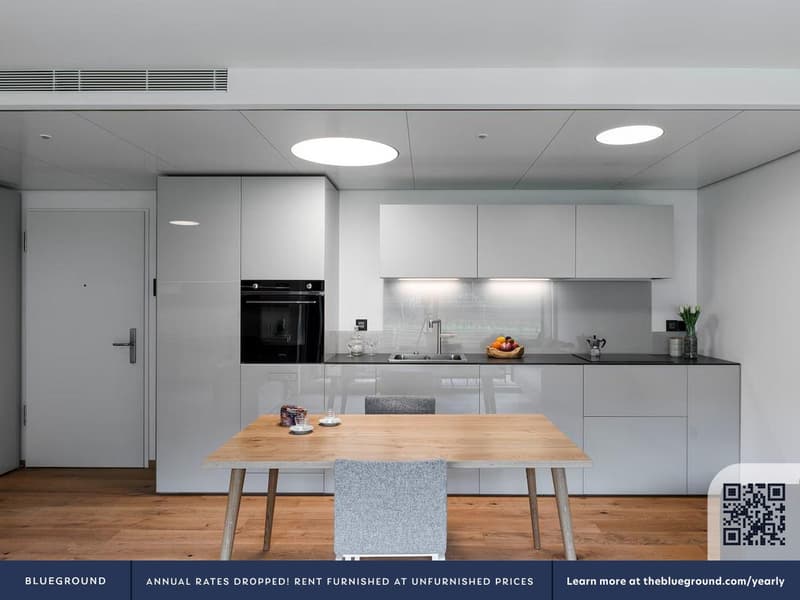 Building Via Gaggiolo (ZRH1351860P) (5)