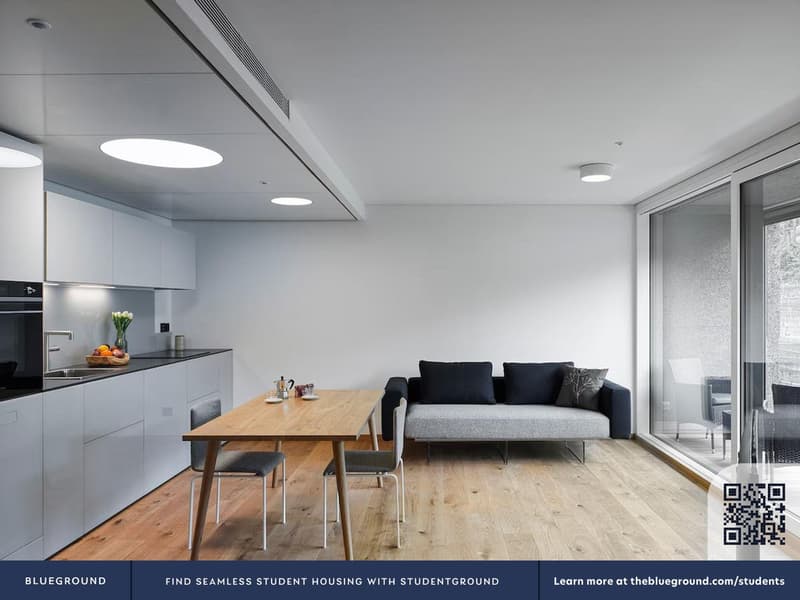 Building Via Gaggiolo (ZRH1351860P) (3)