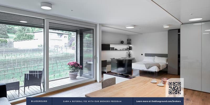 Building Via Gaggiolo (ZRH1351860P) (13)