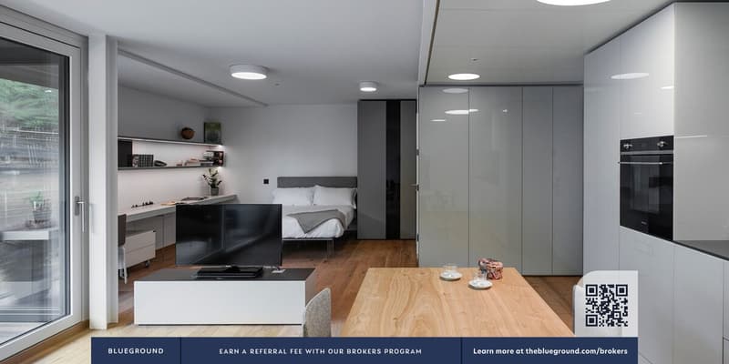 Building Via Gaggiolo (ZRH1351860P) (6)