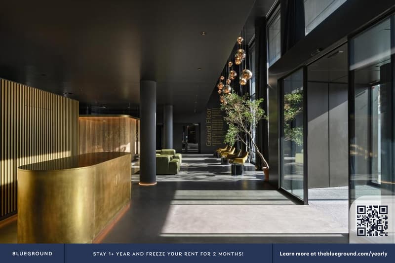 Building Industriestrasse (ZRH1366002P) (6)