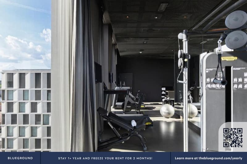 Building Industriestrasse (ZRH1366002P) (11)