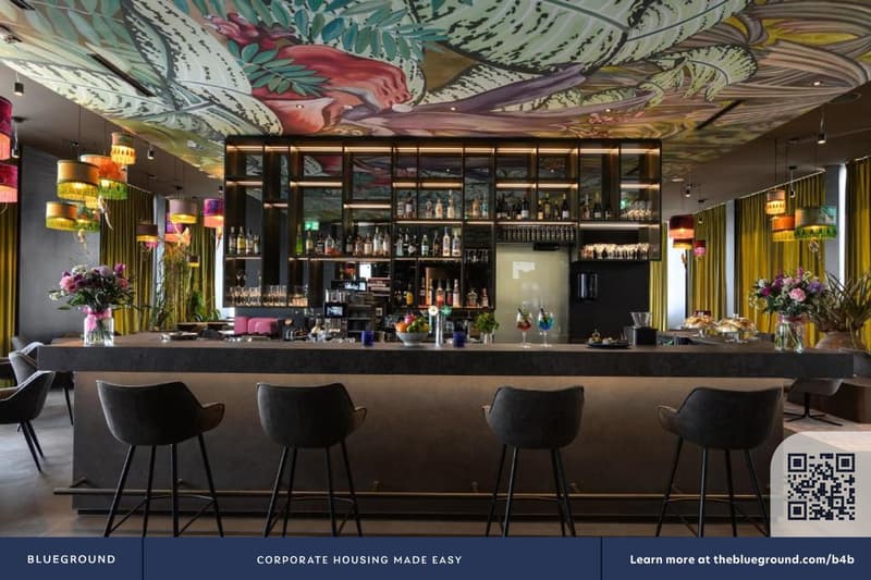 Building Industriestrasse (ZRH1055016P) (9)