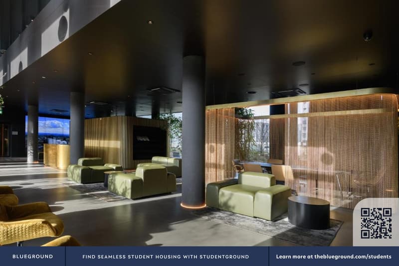 Building Industriestrasse (ZRH1055014P) (10)