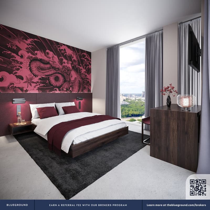 Building Industriestrasse (ZRH1055014P) (3)