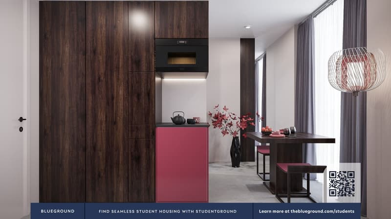 Building Industriestrasse (ZRH1055014P) (5)