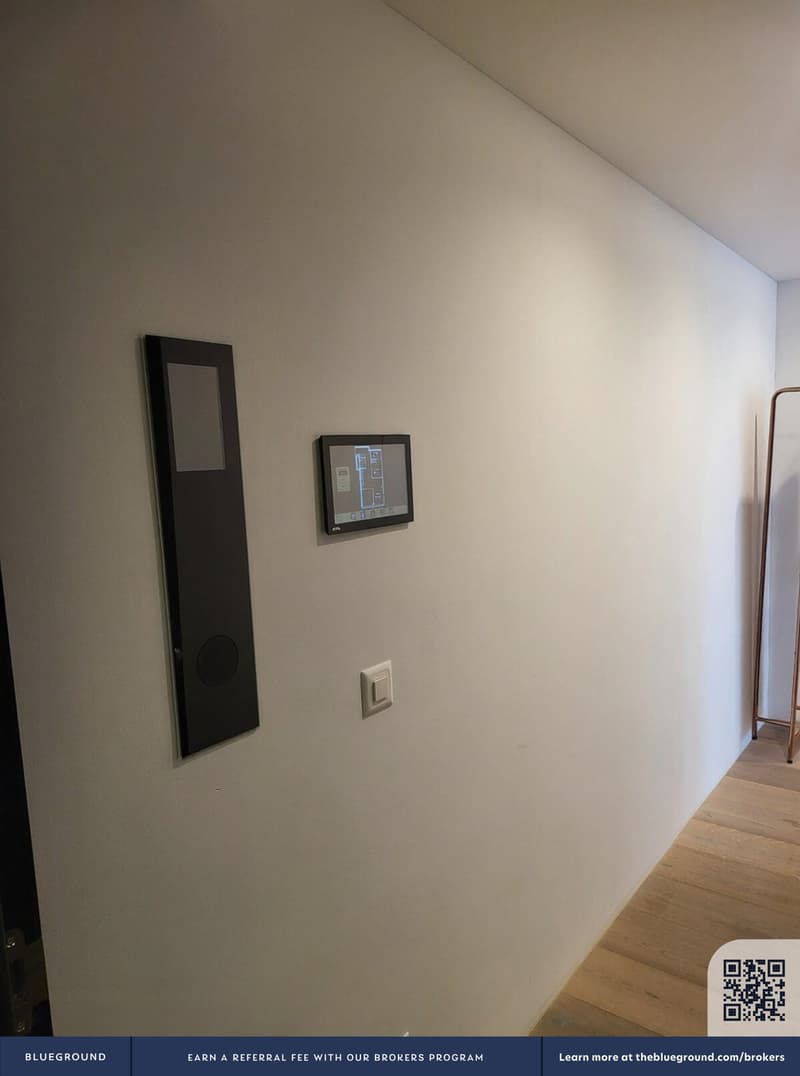 Building Dammstrasse (ZRH1580668P) (13)