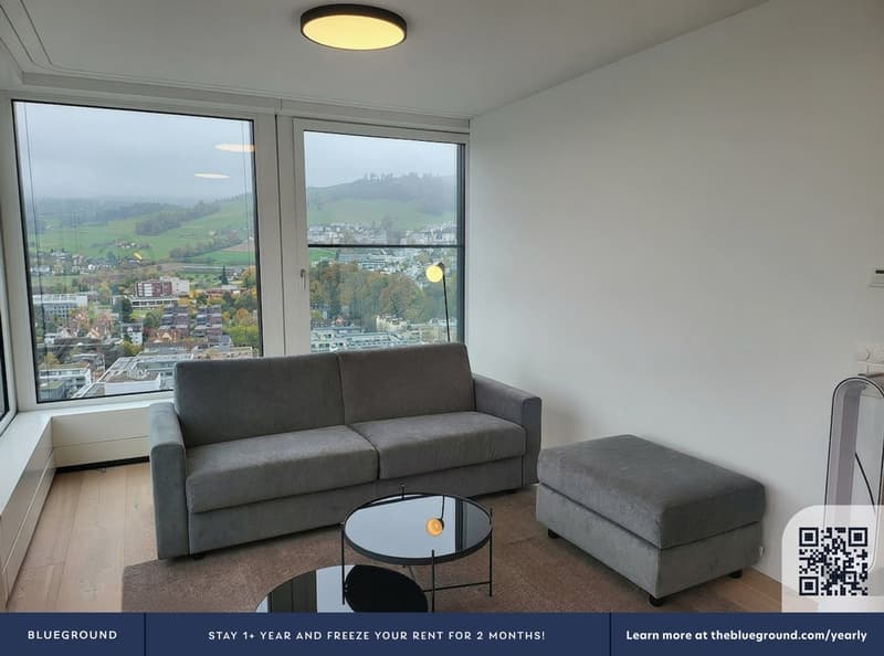 Building Dammstrasse (ZRH1580668P) (6)