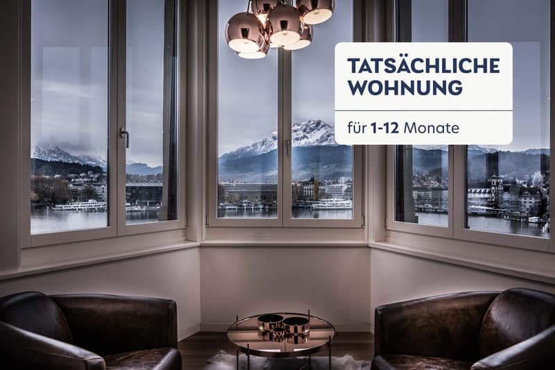 Building Sankt Leodegarstrasse (ZRH1580657P) (1)