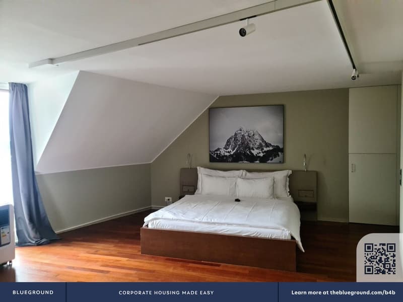 Building Sankt Leodegarstrasse (ZRH1580657P) (4)