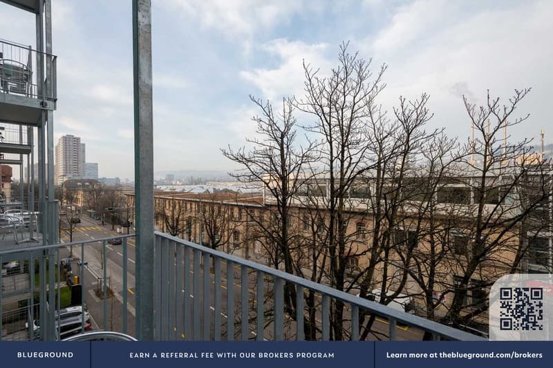 Building Hohlstrasse (ZRH1419315P) (13)
