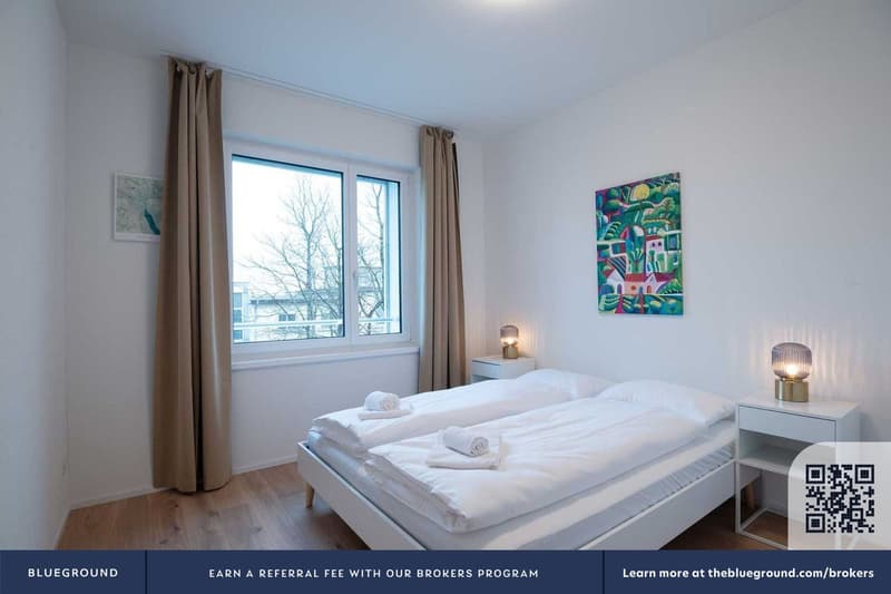 Building Hohlstrasse (ZRH1419315P) (3)